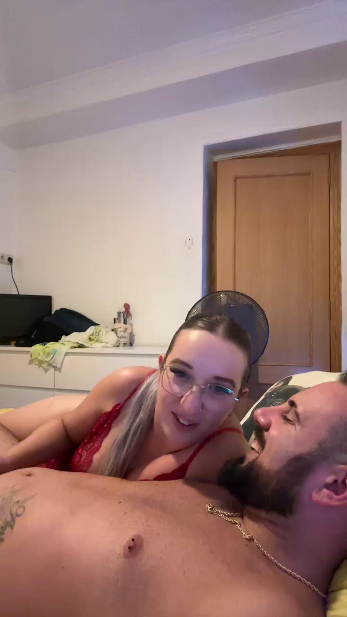 Couplesweetxx