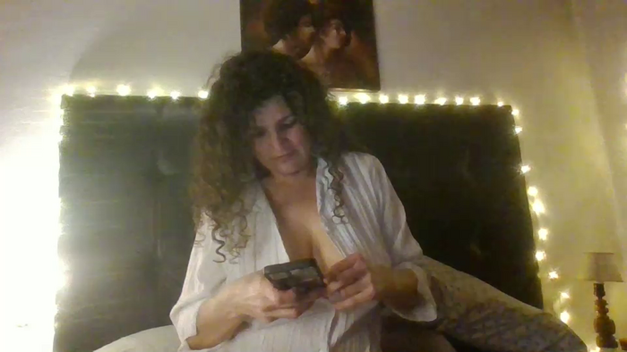 Divina_Afrodita