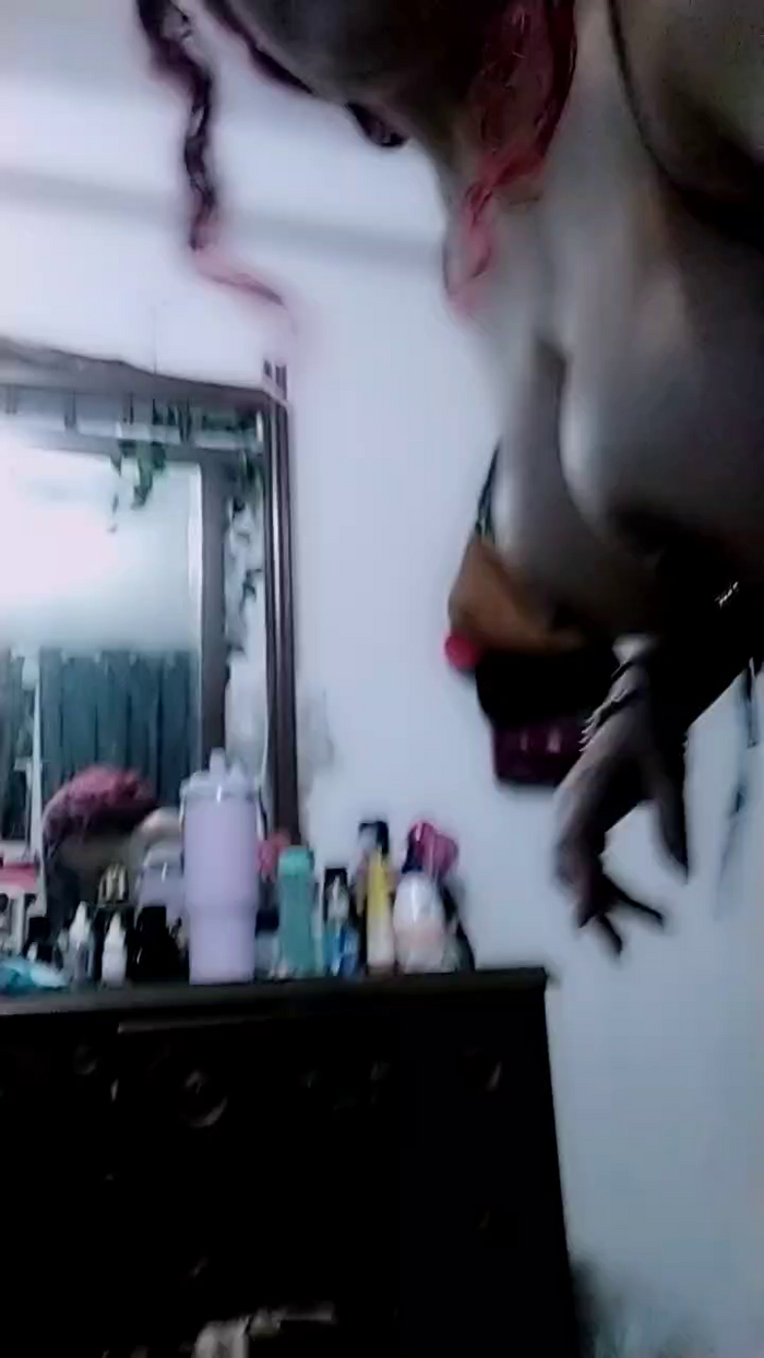 Elenitavuela