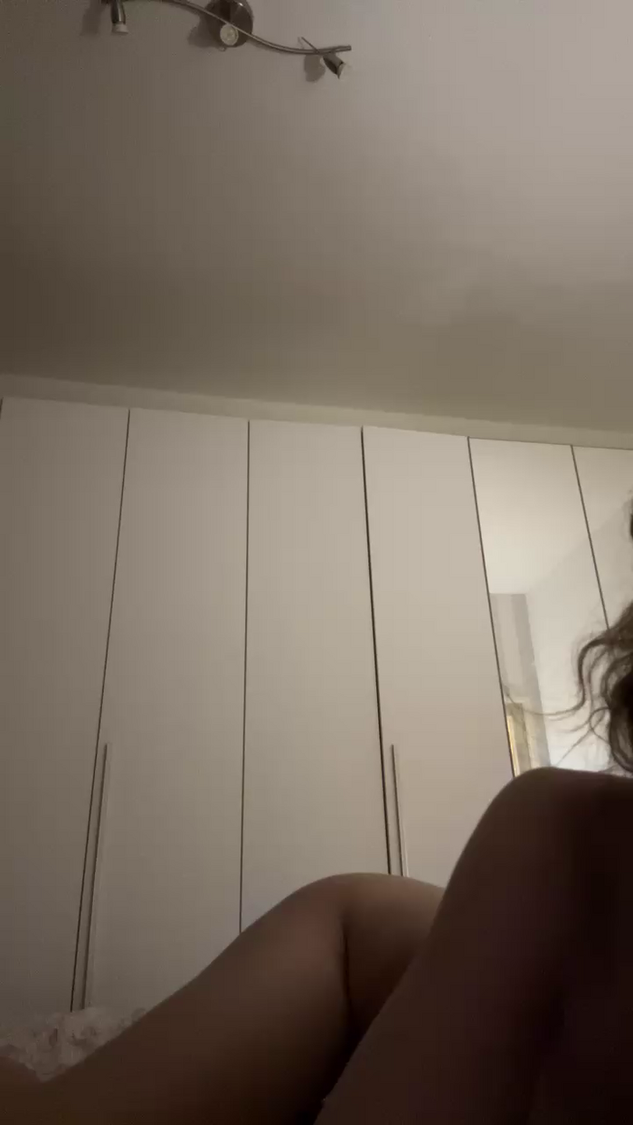 Elisabettafoor