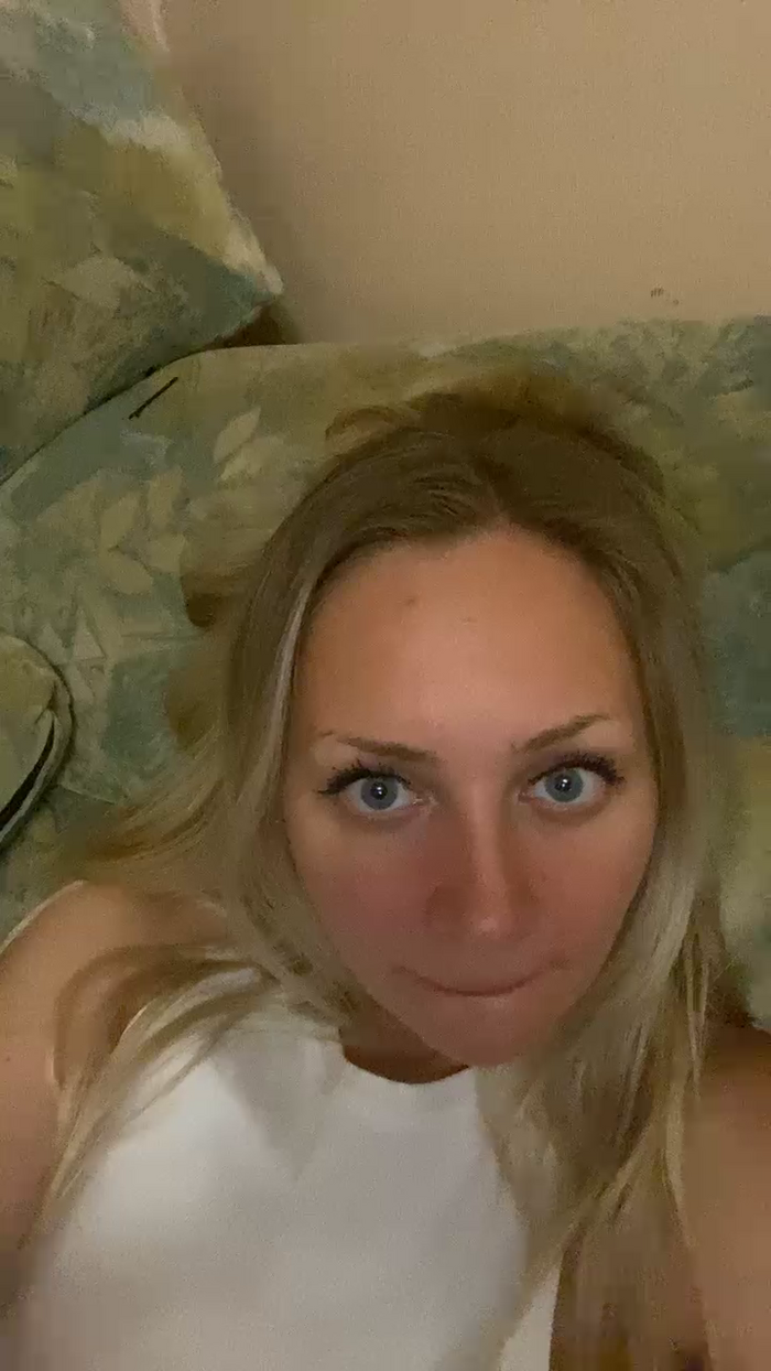 EmillyaW