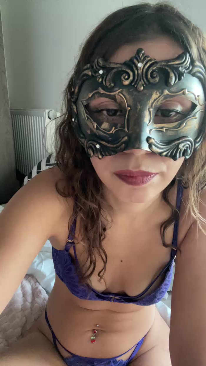 Eva218
