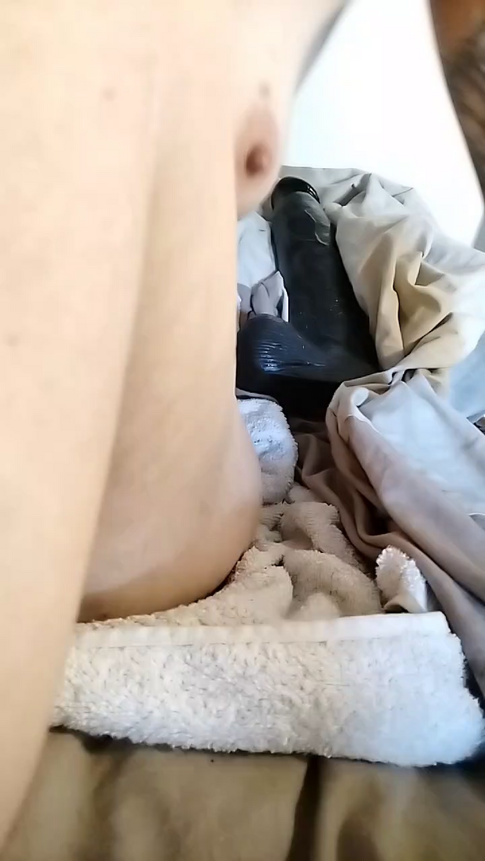 FAssfucklover
