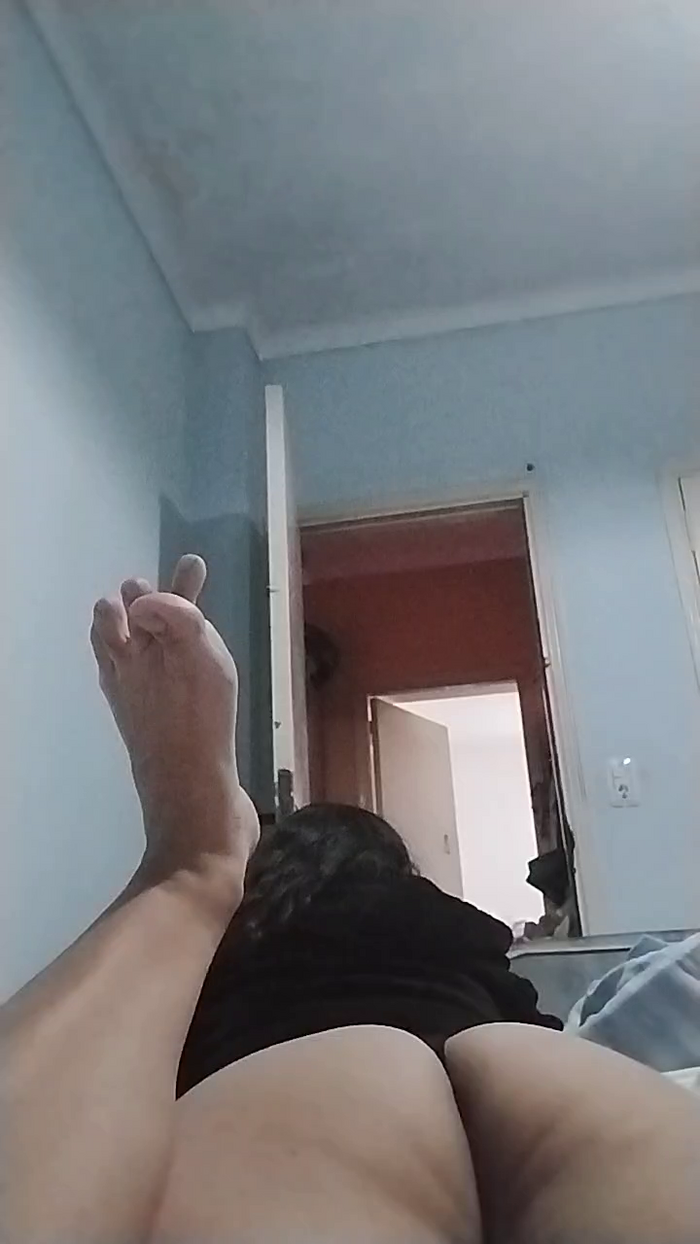 Florecita069