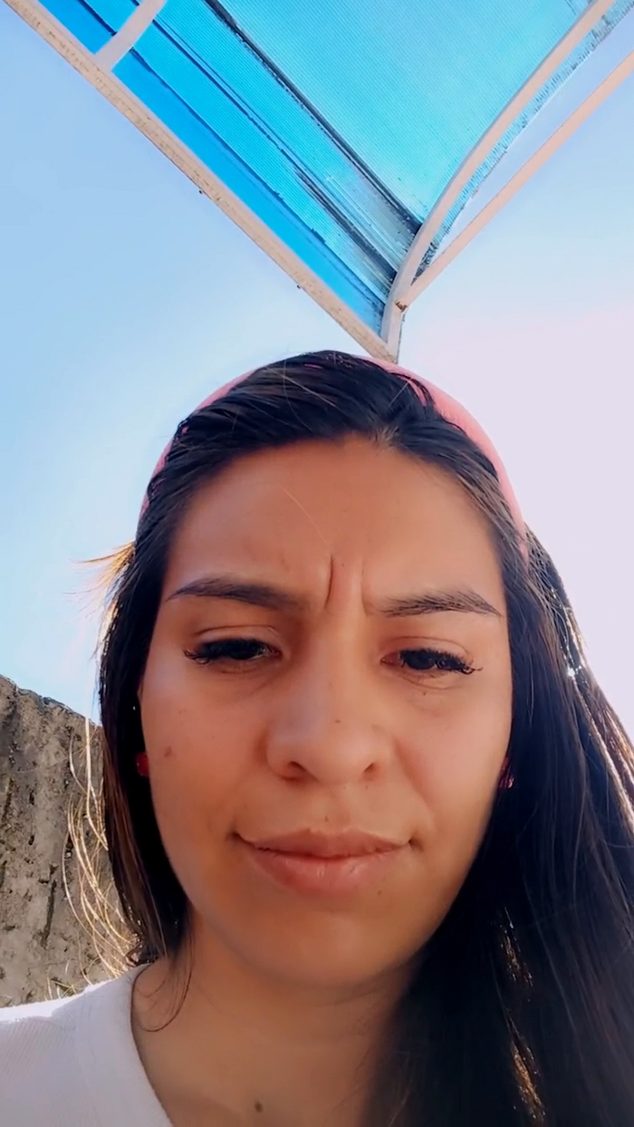 Gh4nima
