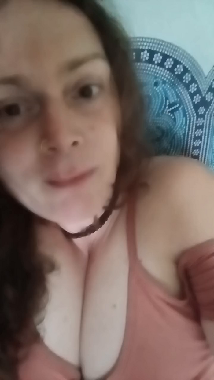 GoddessTransSex
