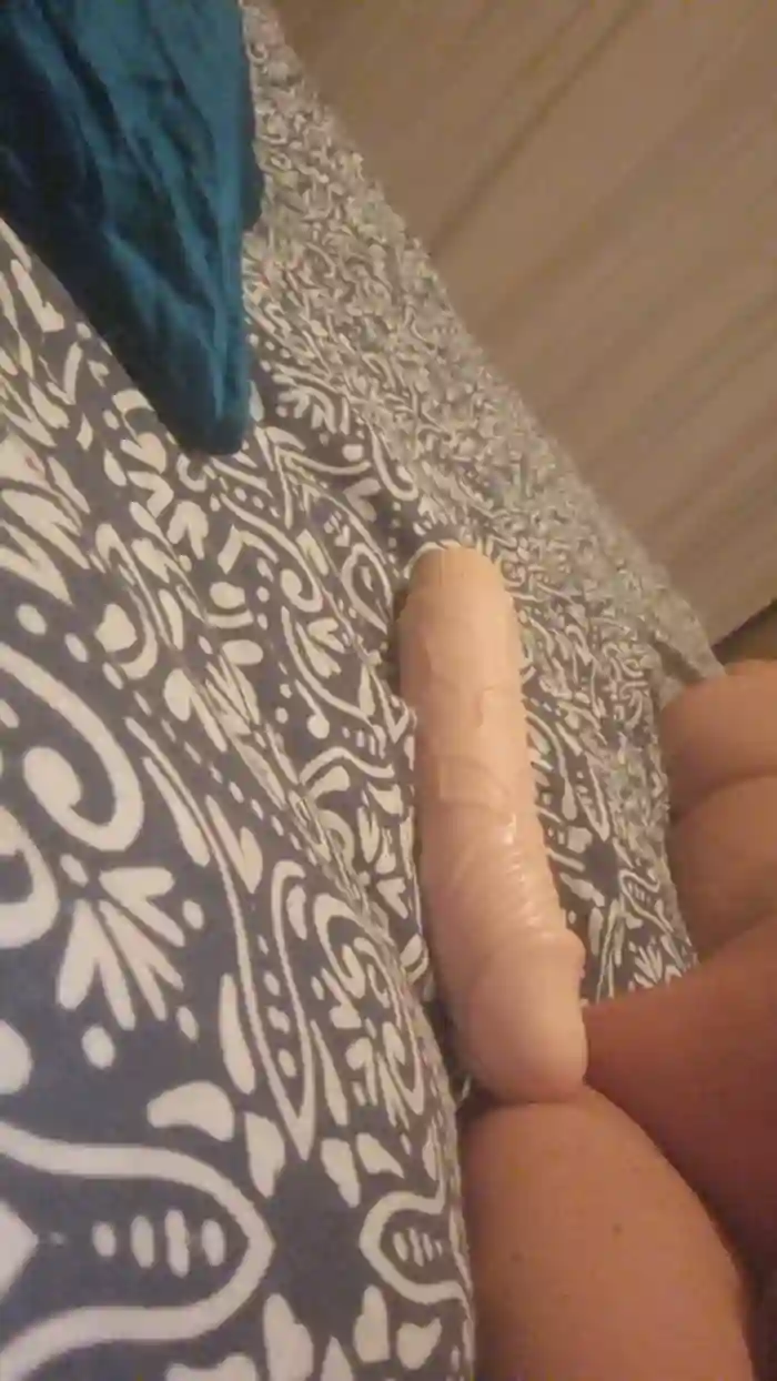 2025/08/21/cam4-gourmandise6259-09-00-19