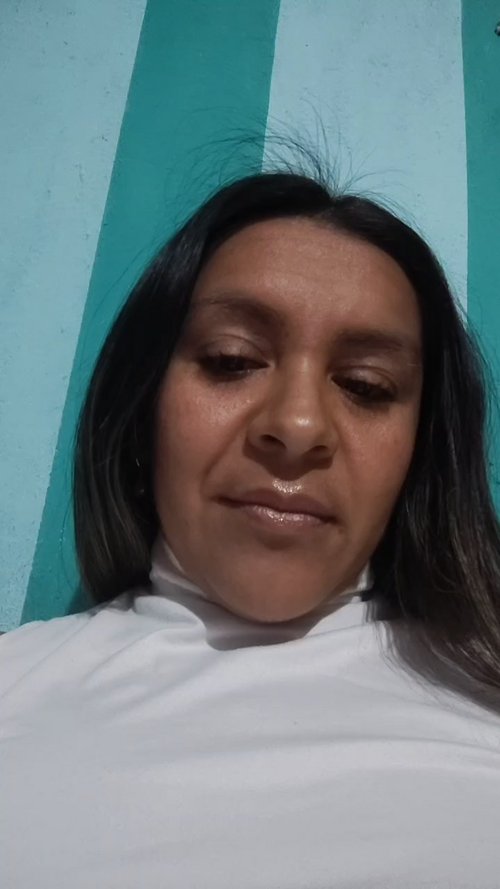 Helenna2025