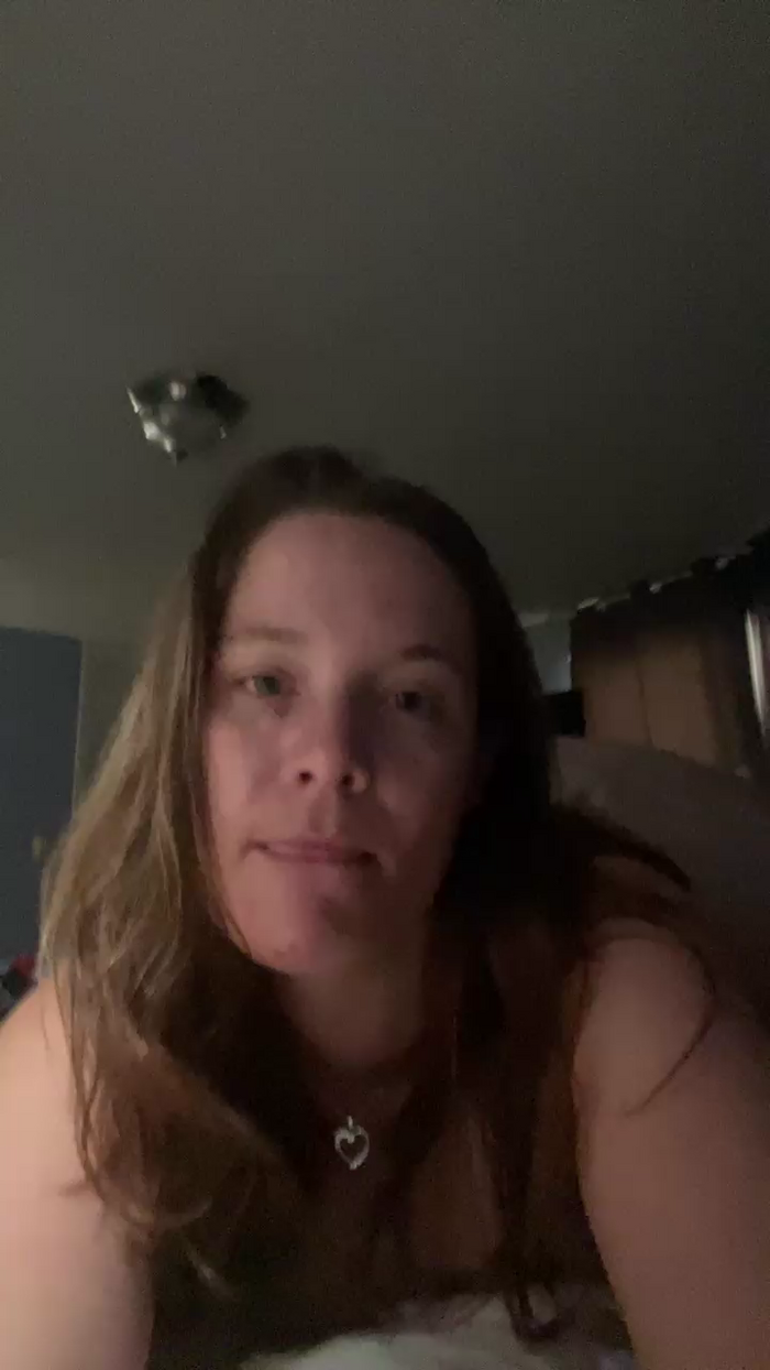 Ineedadaddy1