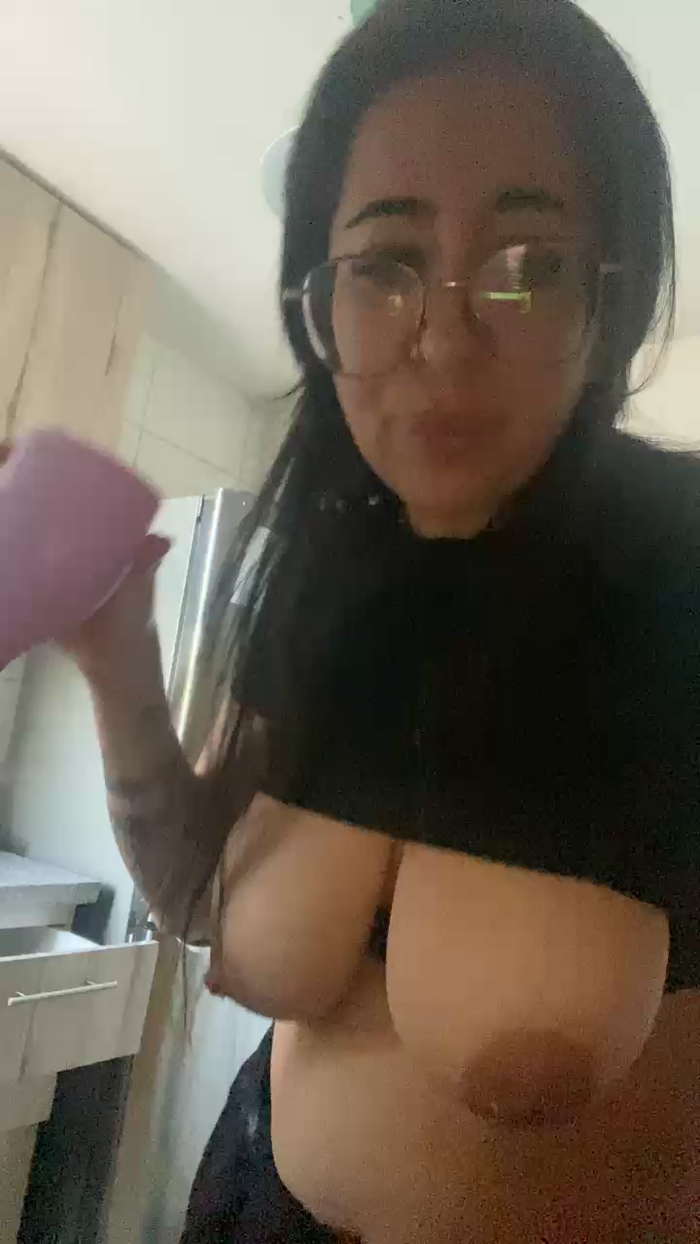 Isapekha
