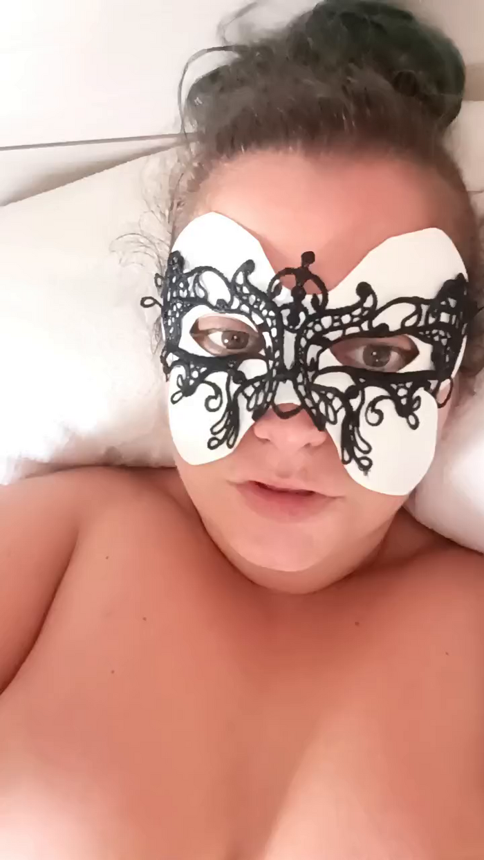 Jessika96