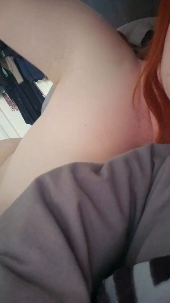 Jojolouise