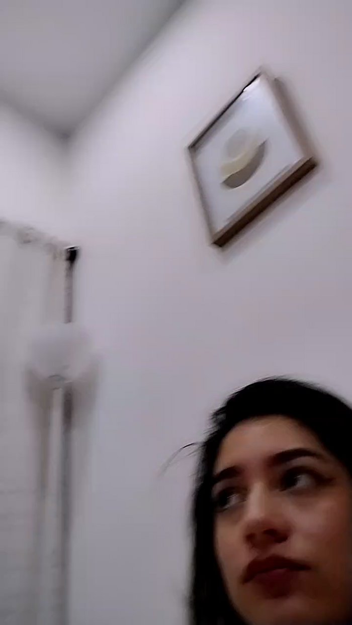 Kittyfeet1