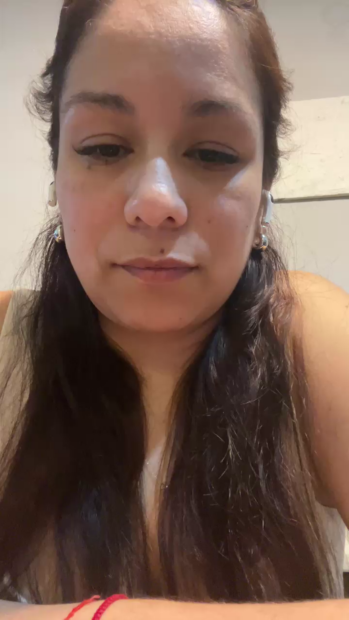 Lupelove