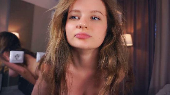 LynnaByrd