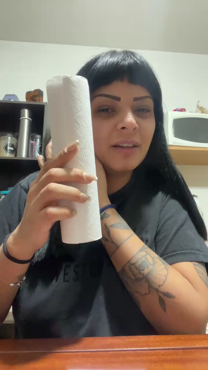 Michellebaby1