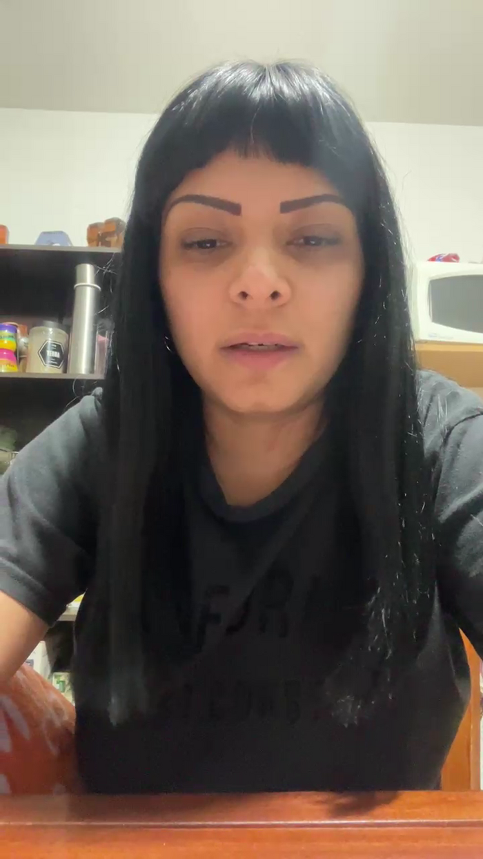 Michellebaby1