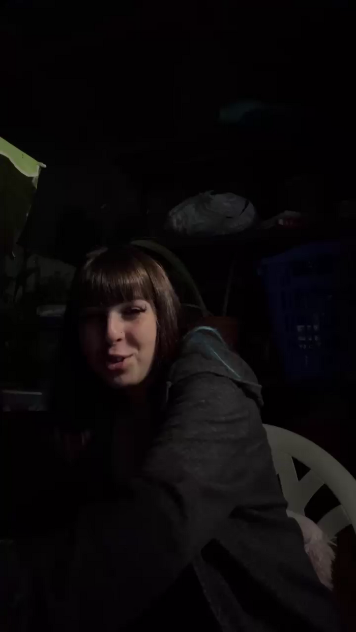 Missilaria98
