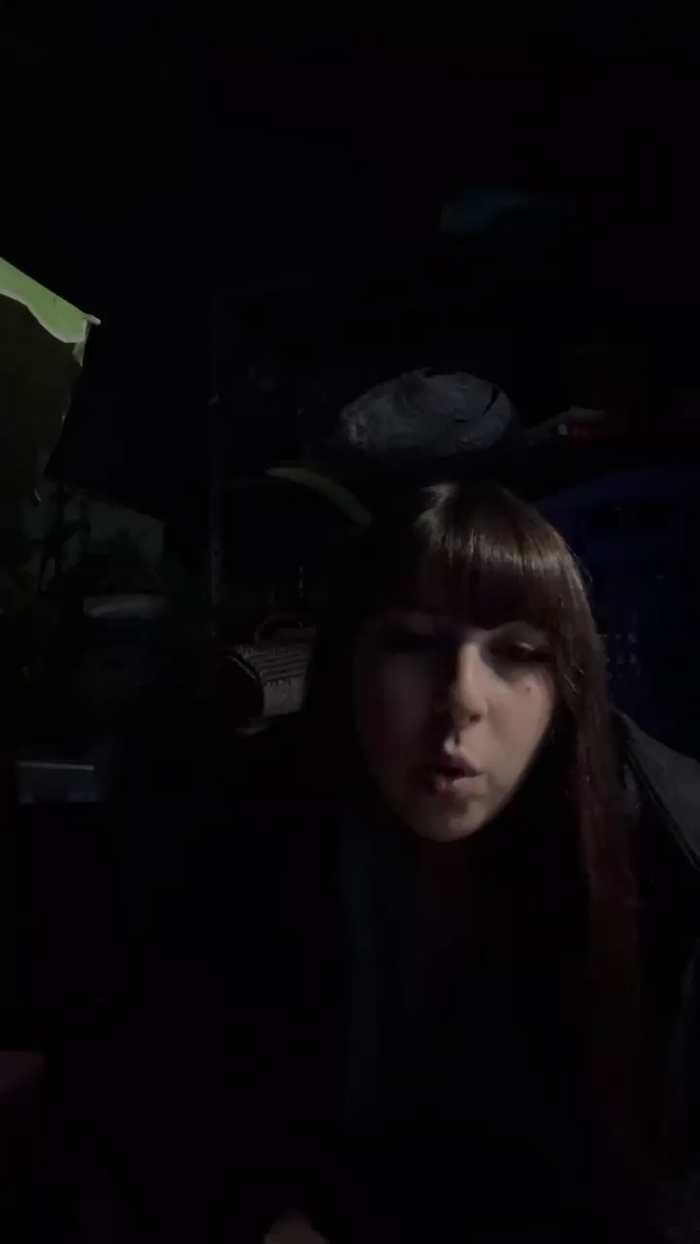 Missilaria98