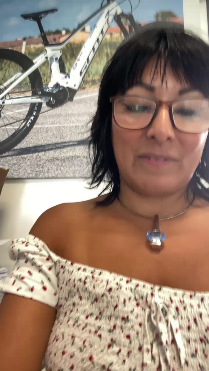Mya79