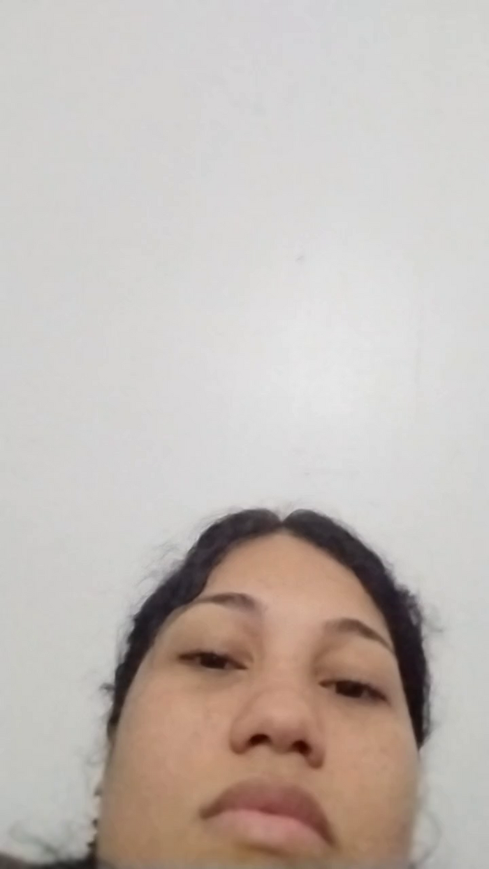 Pamela426