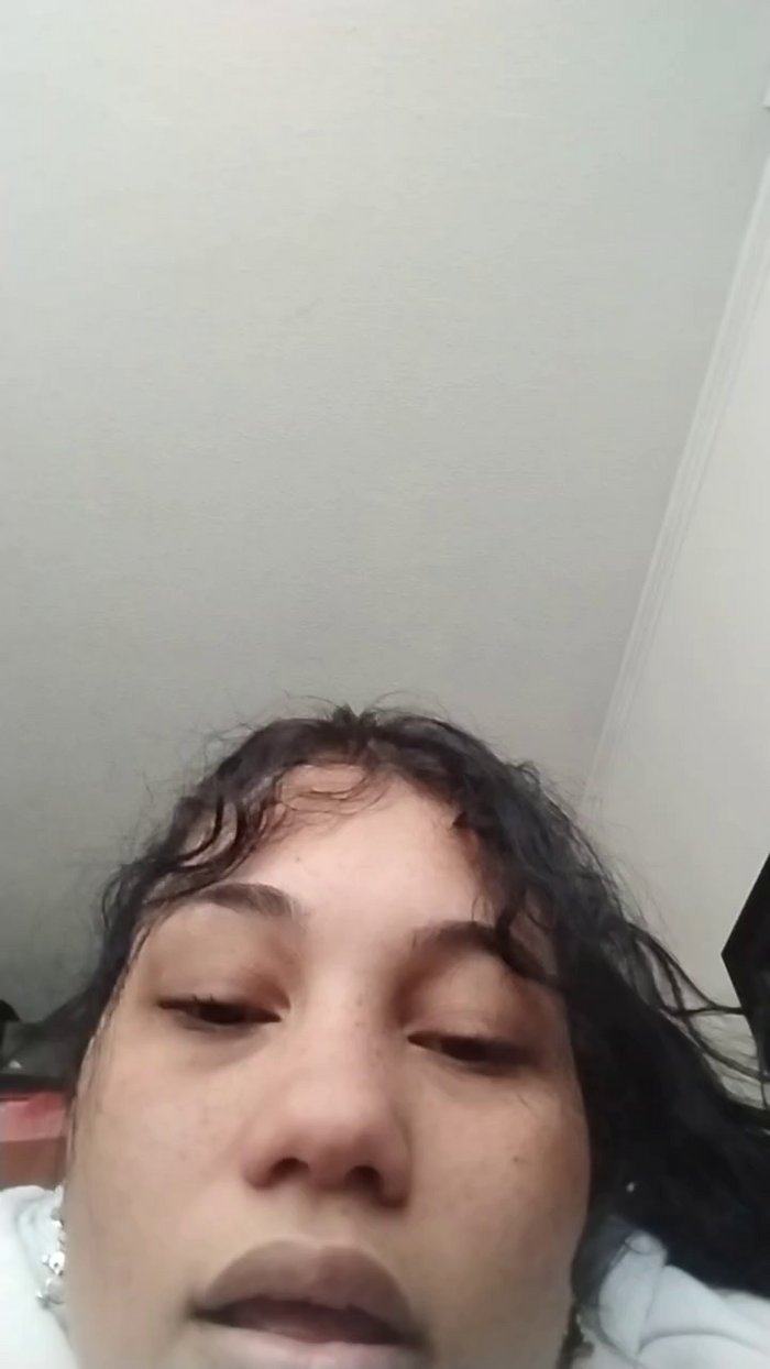 Pamela426