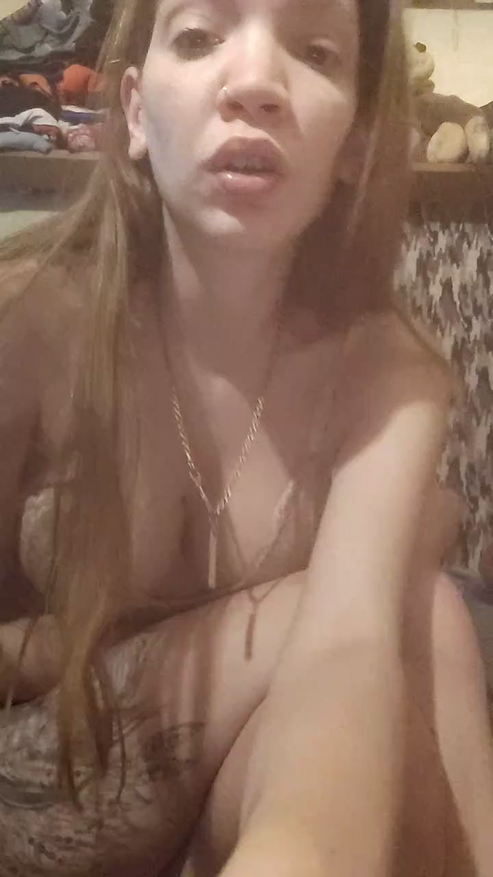 ParejaXXXAR