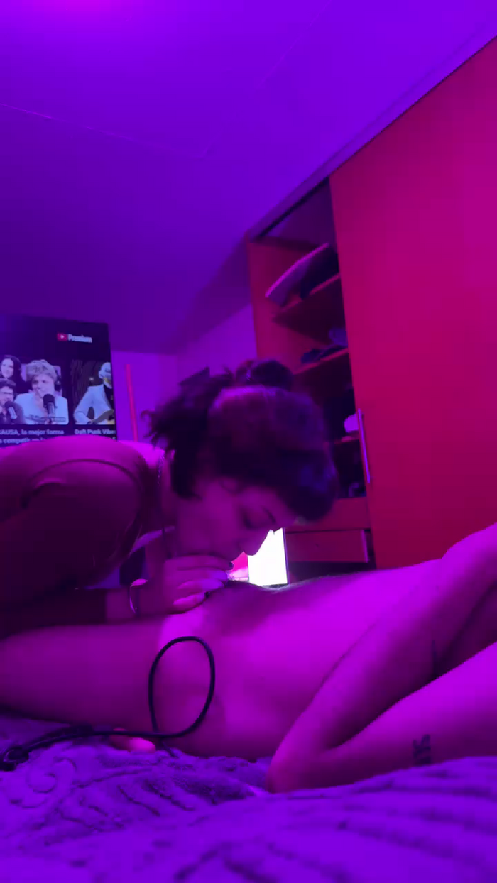 PennyLane7