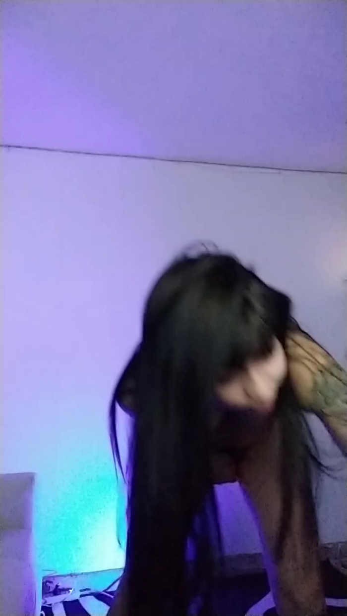 QueenDesiree