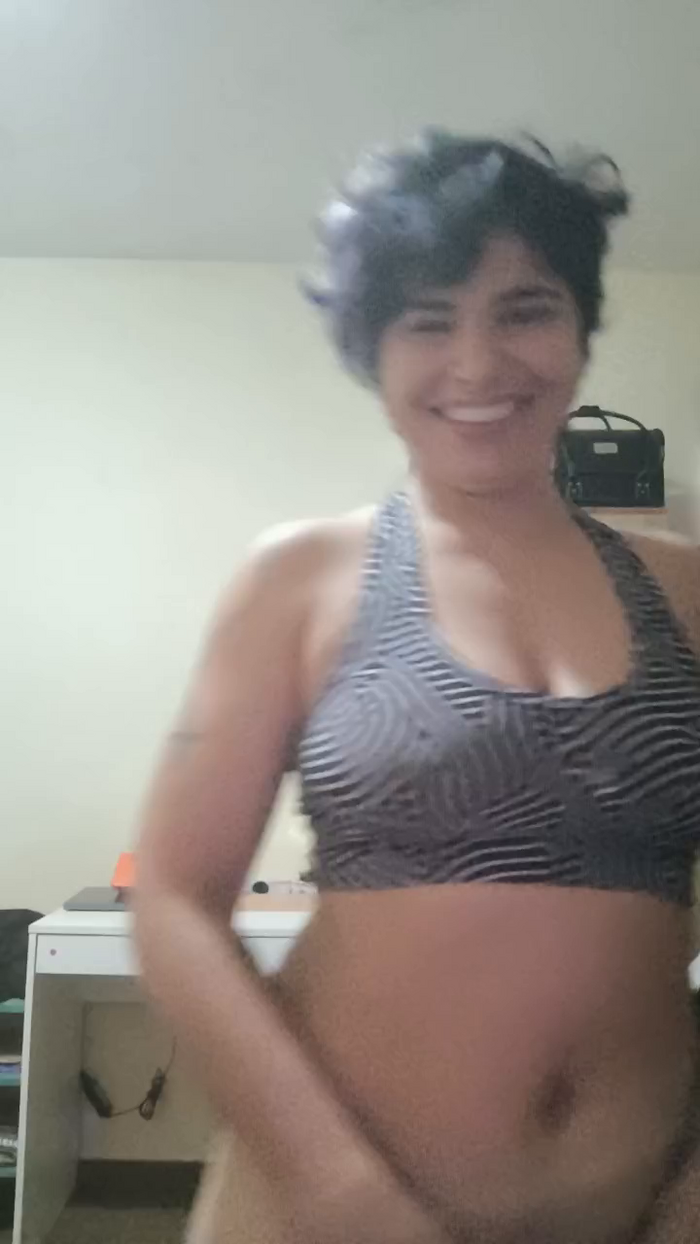 Raveniii