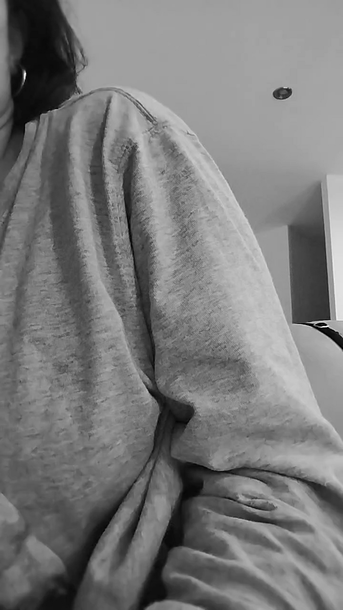 Soycanelac4