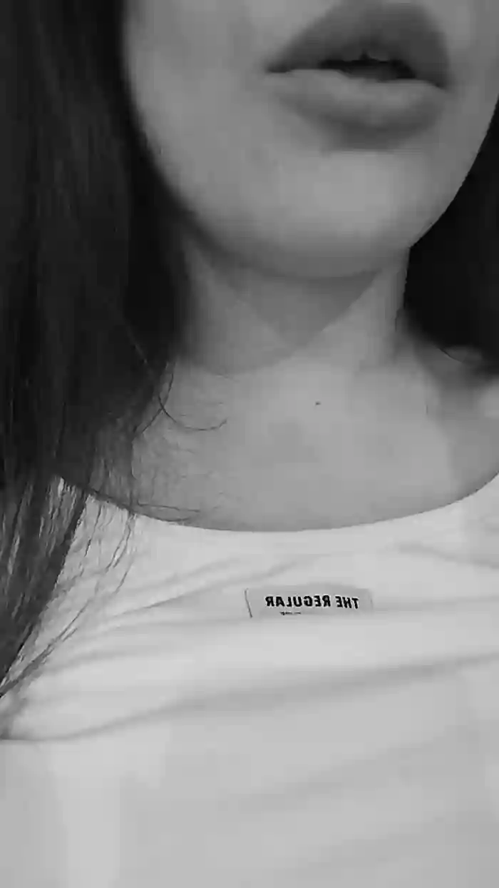 2025/08/21/cam4-soycanelac4-14-04-26