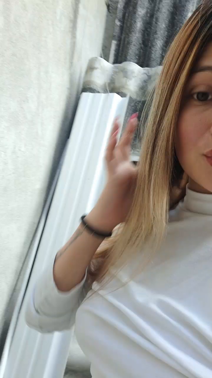 Tania__honey
