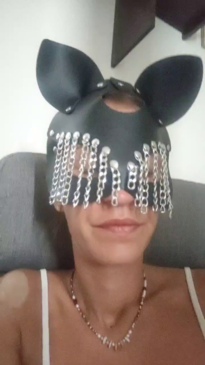 XxSweet_CandyxX
