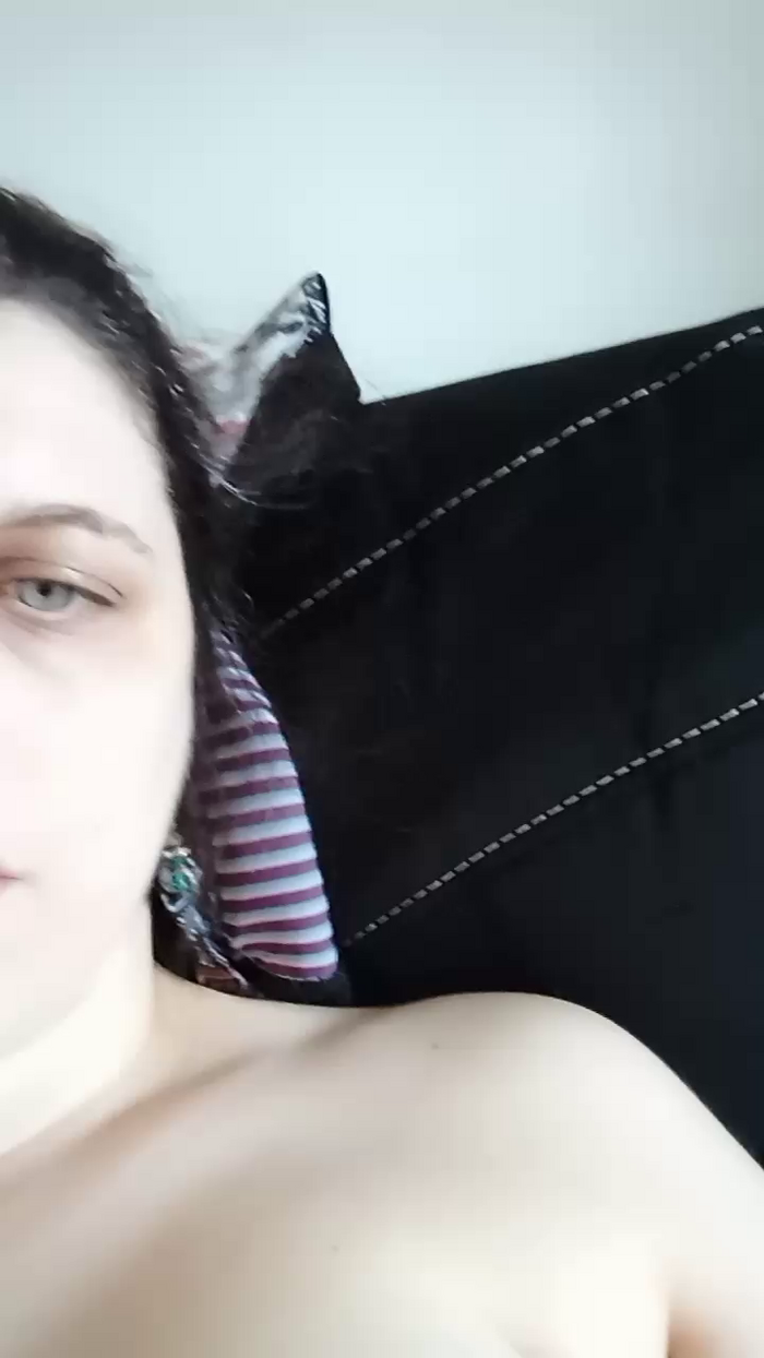 barbielacdescy4