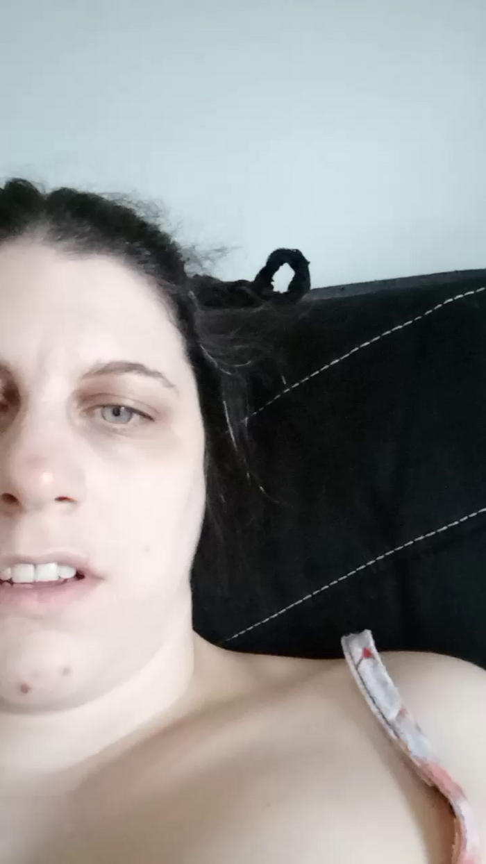 barbielacdescy4