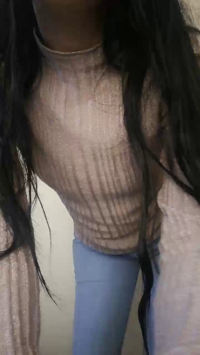 candydreams6