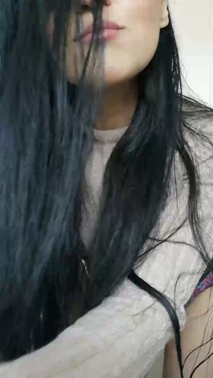 candydreams6