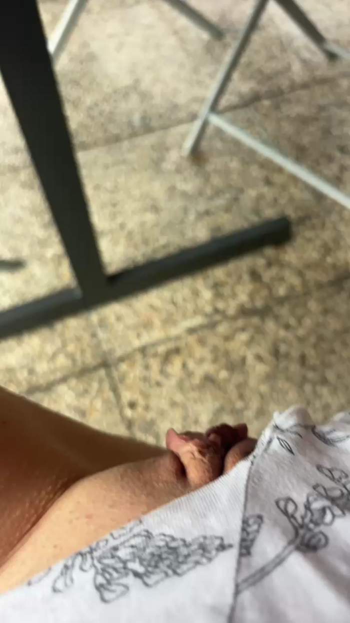 casalingajessi5