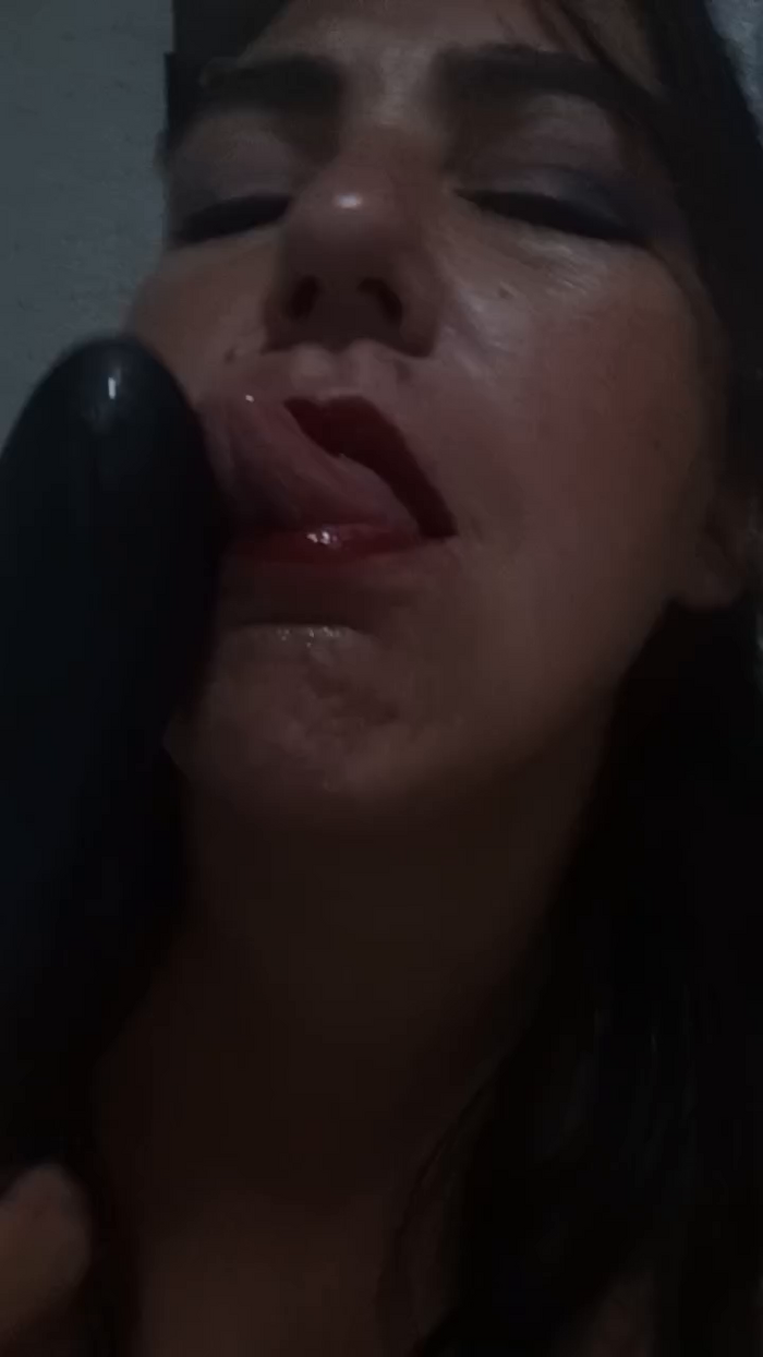 elychupachups