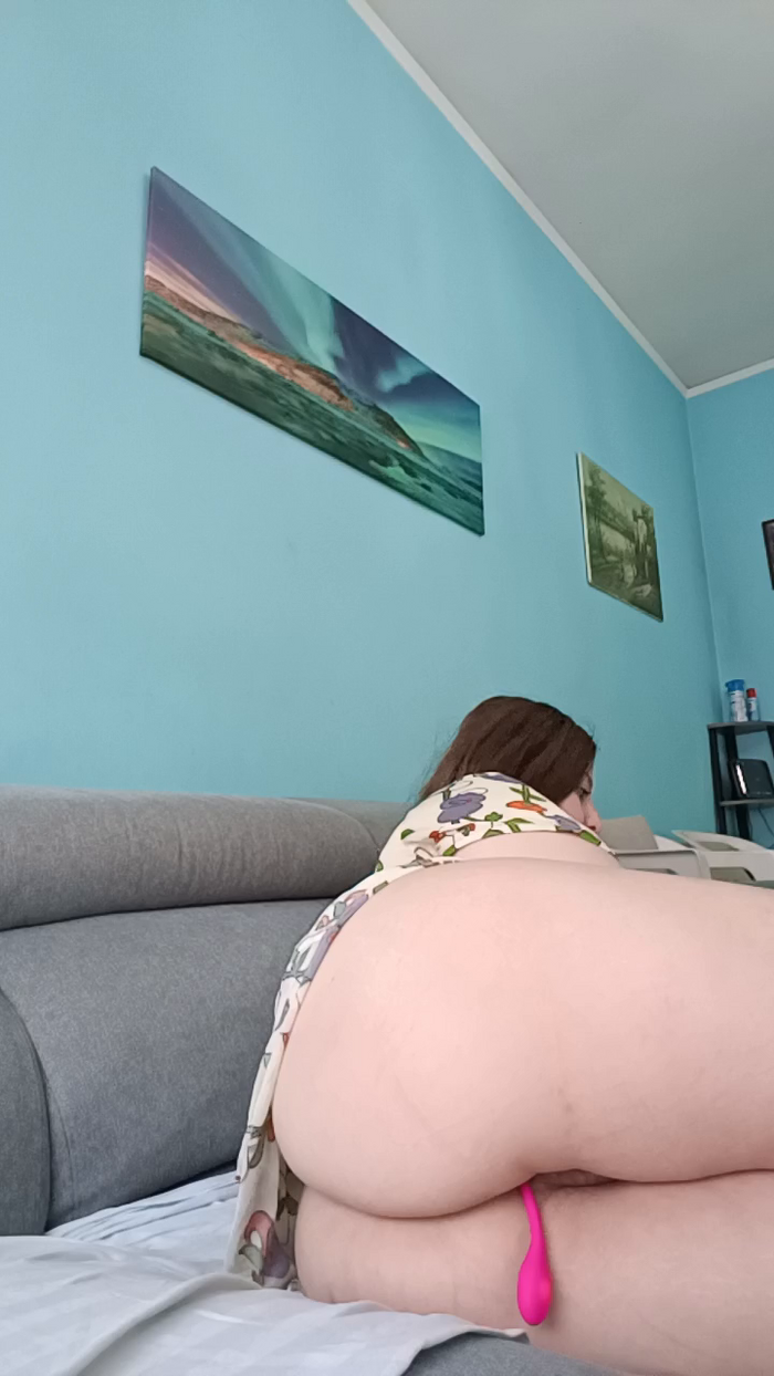 emma96_hot