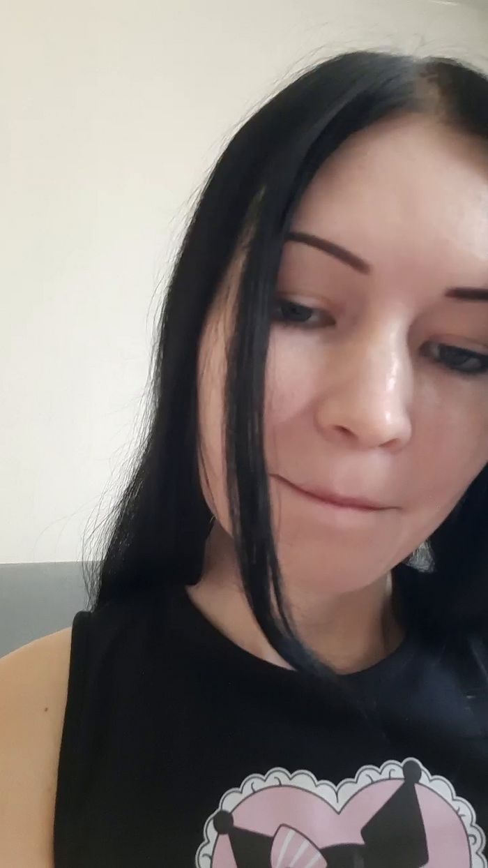 eri_ca986