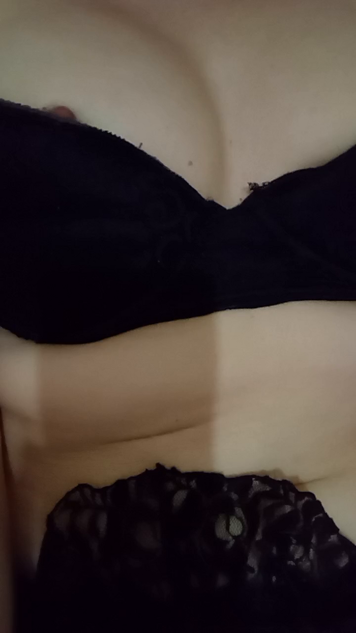 gloria97