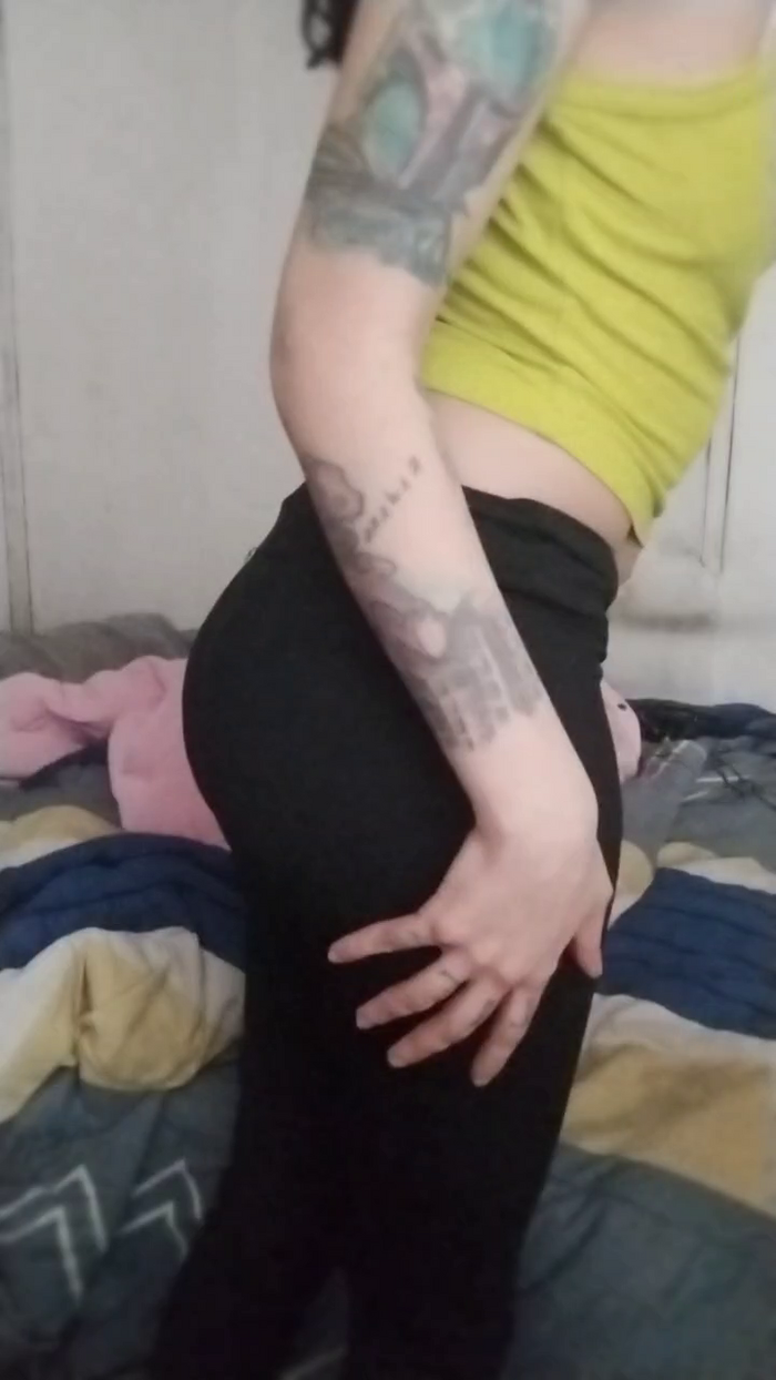 lisbeth_sacrifi