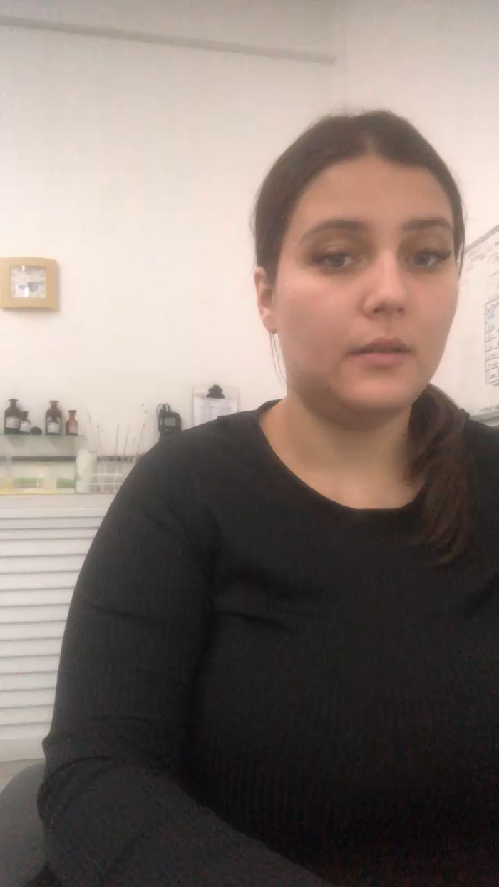 loirinhapeitud3
