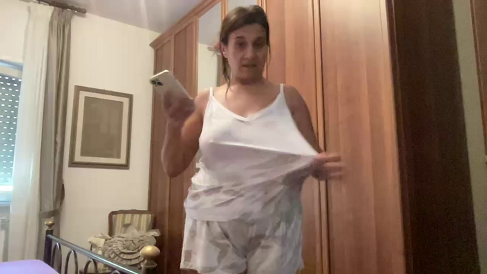 martinabigst