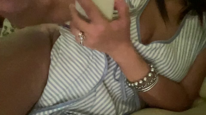 martinabigst