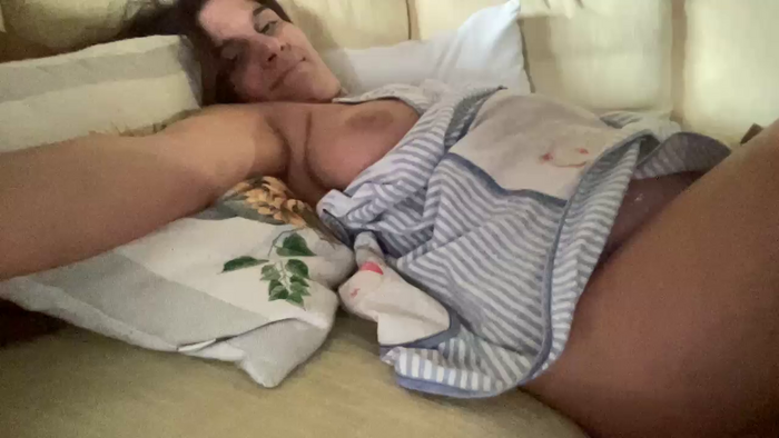 martinabigst