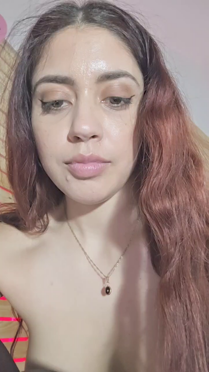 miasilva