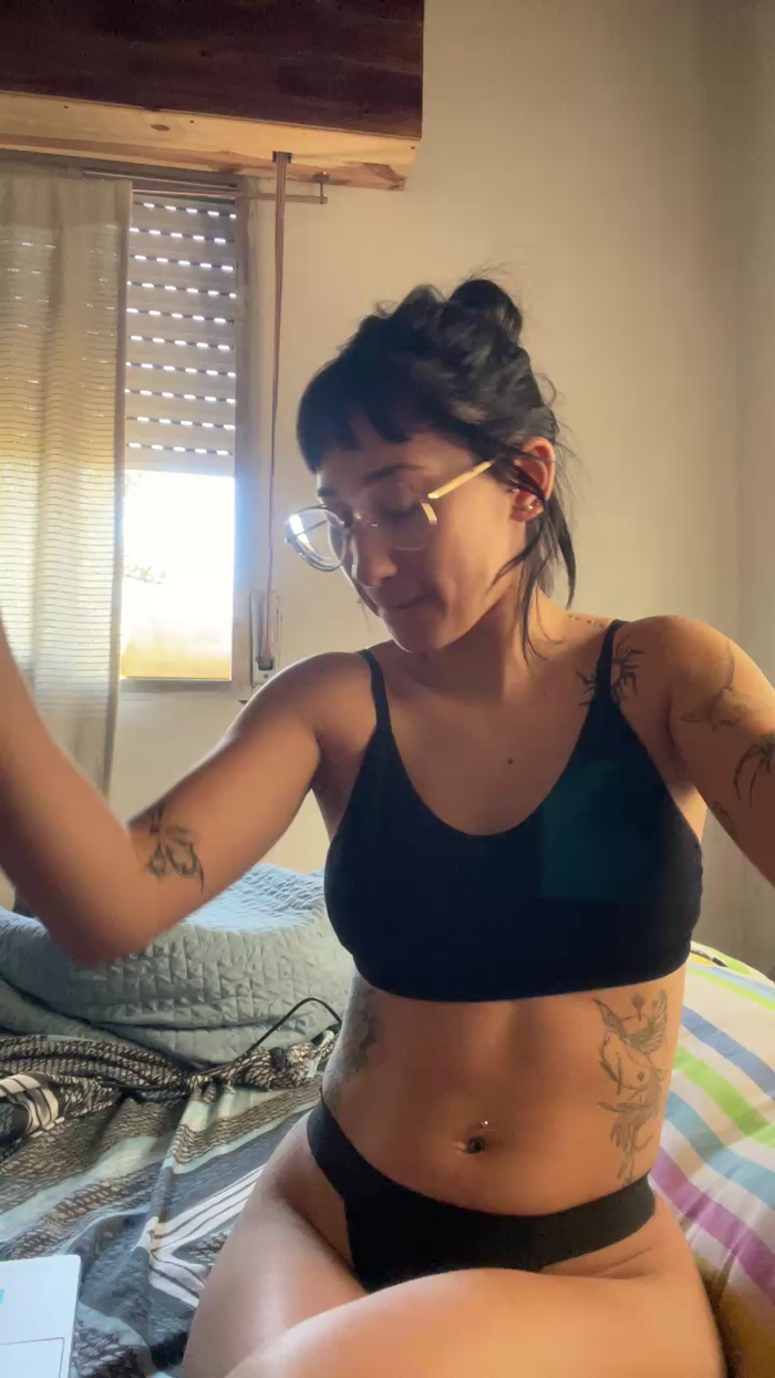 mica88xxx
